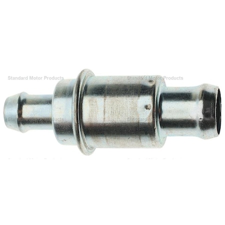 Standard Ignition Pcv Valve, V186 V186